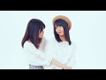 【メチャカリスロット11】小坂菜緖＆宮田愛萌×イチャカリ【日向坂46】