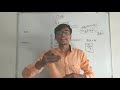 std 10 maths chapter 2 બહુપદીઓ bahupadi introduction by keyur sir in gujarati.. polynomial