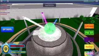 Roblox Sonic Crossover Rp Remake Map All Chaos Emerald - all roblox sonic rpg games