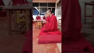 སྤྱི་ལོ་2021 ཟླ་བ་གཉིས་པའི་ཚེས་2