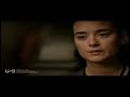 ncis s7e4 ziva good cop bad cop part 2