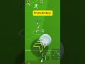 How to do flip flap akill in efootball #efootball2024 #flipflap #skills #neymar