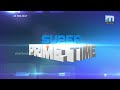 പ്രതിയെ പിടികൂടിയതില്‍ പിടിപ്പുകേടോ super prime time part 4