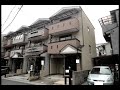 建築・リフォーム｜京都市上京区不動産｜青伸ホーム