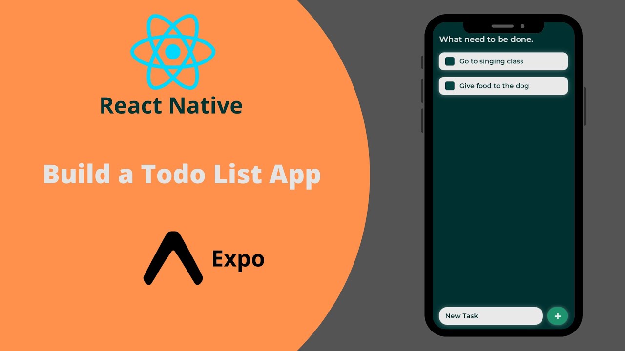 Expo app. Expo React native. Todo list React. To do приложение. Mindlist приложение.