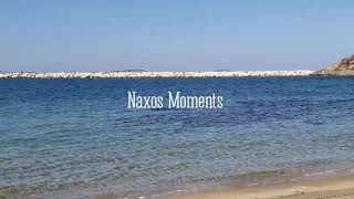 Filoti, Naxos, Greece