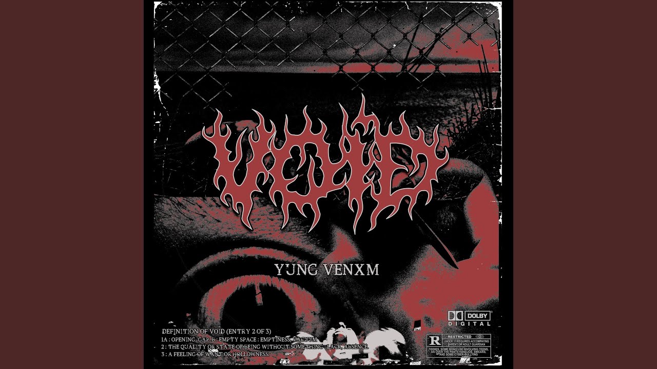 Void Youtube Music