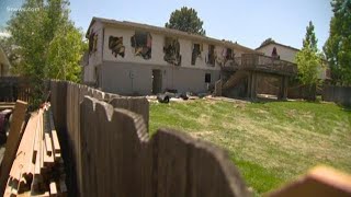 No compensation for family after police destroy home, court rules