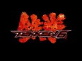 tekken 6 ost the destined 1 hour extended