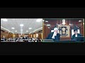 08 01 2025 live streaming of chief justice s court high court of orissa