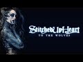 Stitched Up Heart: To the Wolves (Radio Edit)