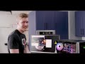 The SMARTEST Watercooling I Have Ever Seen - iBUYPOWER Element CL