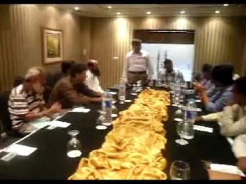 Forex Seminar by Pay2earn Network Forex Seminar by Pay2earn Network