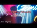 -JUST BEING FRIENDLY-NuNew Ep 5 (tilly birds feat. milli) Ver. Español