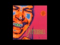 Gutterball - Trial Separation Blues