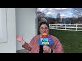 fgic kids ep 11 puppet show jokes drawing lesson good neighbor news and more