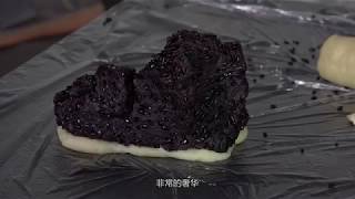 【极客鞋谈】中秋节到，献给你鞋谈史上最名贵的一只球鞋.....月饼