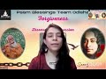 🔴day 11 forgiveness u0026 disease healing session by sarika saraf 15 01 2025