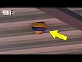 Download Craziest Moments in Volleyball History (HD) In Mp4 3Gp Full HD Video