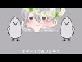 【ゆっくりpv】ラグトレイン