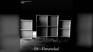 Unraveled - Feldup