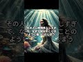 hss型hspは「お願いされると断れない」 hspあるある hspsycho hsp気質 hsshsp hss型hsp hss hss型hspあるある hsp hss型hspの特徴