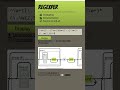 Regexper - Great tool to visualize your regular expressions #shorts