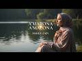 A’Marona A’Maluna - Maher Zain | Beautiful Female Nasheed Cover by MUSTAFA MUSIK