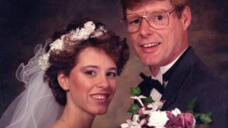 Robert J. "Bob" Nyssen - Life Story Digital Video