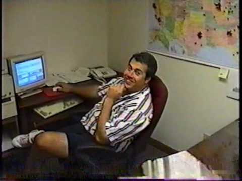 Skillscan Wmv Youtube