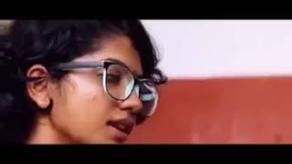 Sakhavu whatsapp status riyas kumaranellur