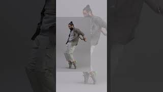 Nike X Myntra | Ad | Lux Et Umbra Films