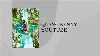 PVTK - Chiến Sĩ Thương Solo Full Thích Khách 4 | Quang KenNy - PVTK