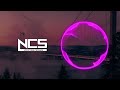 rex hooligan x anna simone no more levitation dnb ncs copyright free music