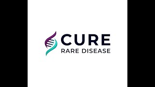 Cure Rare Disease: Demystifying dystrophin quantification