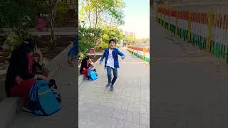 Naacho Naacho (Dance Video) RRR - NTR, Ram Charan | M M Kareem | SS Rajmauli  | Vishal Mishra, rahul