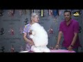 grooming poodle master groomer buru paula ep.8