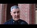 vbpd chief on new gun violence task force