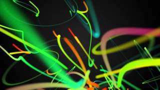 FX Test: Particular Test