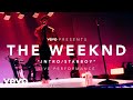The Weeknd - Intro/Starboy (Vevo Presents)