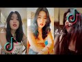 Karel Kat Lopez | Bisaya with Korean Accent [Funny Tiktok Compilation]