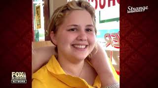 Strange Inheritance ~ Junkyard Princess ~ #StrangeInheritance ~ S2E02