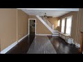 Philadelphia Homes for Rent: Clifton Heights Home 3BR/1BA by Property Managers in Philadelphia