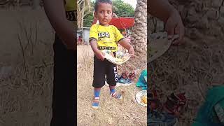 এই এটা লোকের বাড়ি #viral #shorts #youtubeshorts