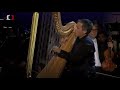 Song to the moon - Antonin Dvorak, arr. Emmanuel Ceysson