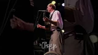 🌟 James Taylor performing 'Not Fade Away' @ Cambridge Folk Festival #1999 #jt #live  🌟