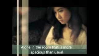 YulHae - Time Machine