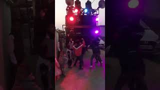 Nagin Dj || Village Boy Dance Song || #DJ Bhojpuri DJ