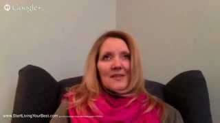 Plexus X Factor | Plexus XFactor Reviews | Plexus X Factor Testimonials