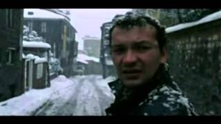 Uzak (2002) French